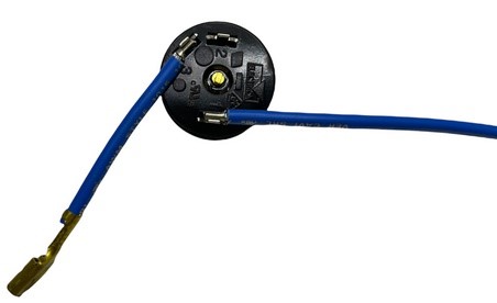 Wyłącznik ochronny prądu nadmiarowego 230/240 V, Stihl 12084301515