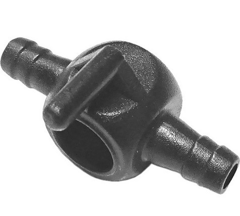 Króciec, Stihl 42246778201