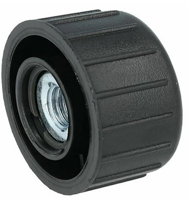 Kołpak, Stihl 40047104000