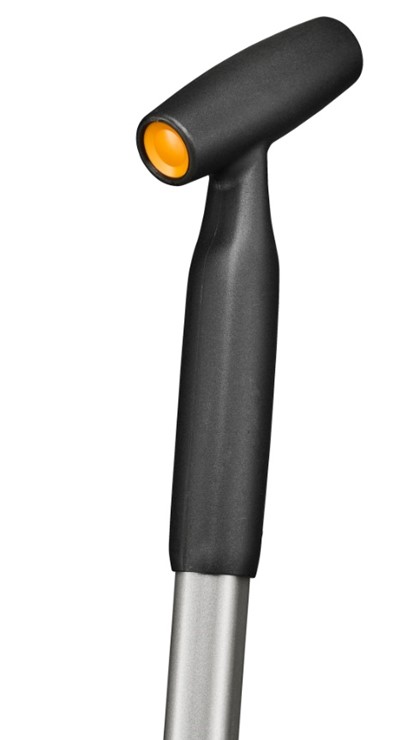 Odchwaszczacz prosty długi ERGONOMIC, Fiskars 1077111