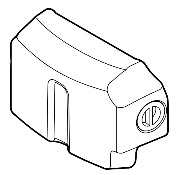 Obciążnik dodatkowy, Stihl 63117019910