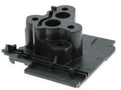 Kołnierz pośredni, Stihl 42421211600