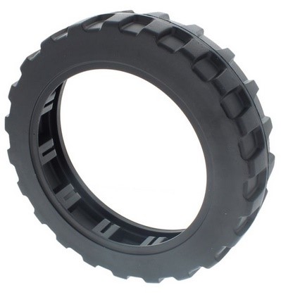 Opona, Stihl 63757049500