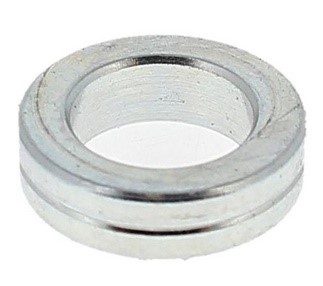 Pierścień, Stihl 41386428201