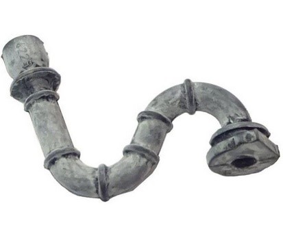 Wąż, Stihl 42233587701