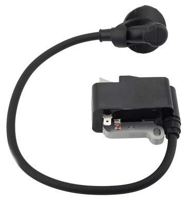 Moduł zapłonowy, Stihl 11424001302