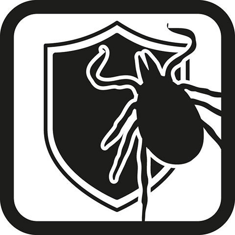 Profesjonalne spodnie dla arborystów Advance X-TREEm Stihl 00883420444, 00883420448, 00883420452, 00883420456, 00883420460, 00883420464