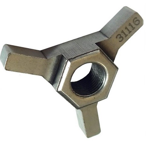 Zabierak, Stihl 11251623202