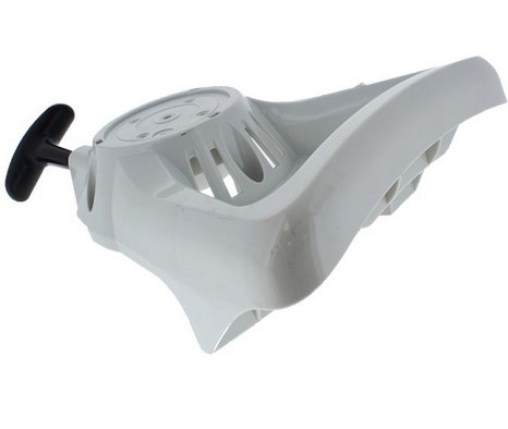 Urządzenie rozruchowe, Stihl 41821904001