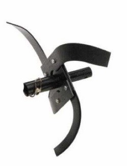 Zespół roboczy kompl., zewn. prawy, Stihl 62417100215