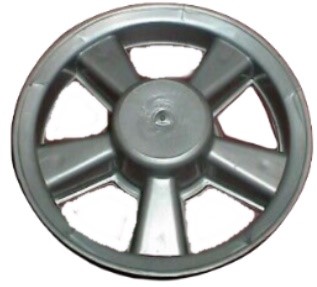 Kołpak, Stihl 47187919205