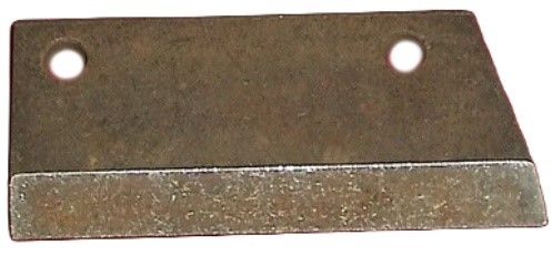 Nóż / noże Ø 250 mm, Stihl 44026823130