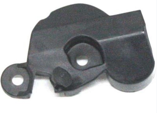 Komora udarowa, Stihl 11371201605