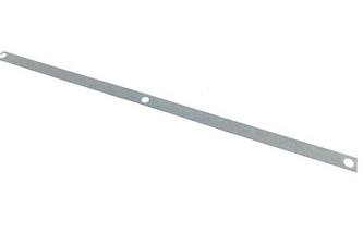 Listwa zaciskowa, Stihl 60007063910