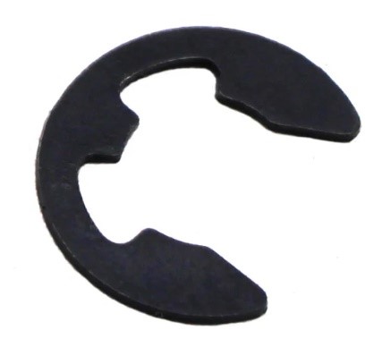 Podkładka zabezpieczająca 4, STIHL 94606241001