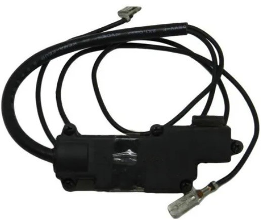 Przełącznik, Stihl 47554300500