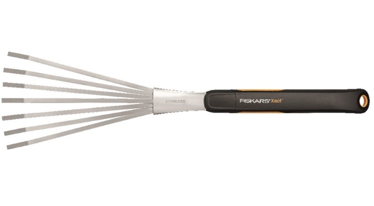 Xact Grabie małe, Fiskars 1027044