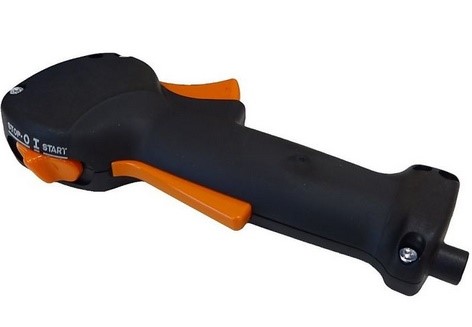 Rękojeść manipulacyjna, Stihl 41377901350