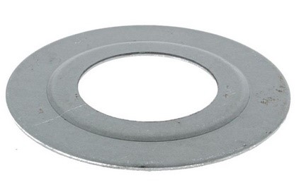 Tarcza ochronna, Stihl 61707022200