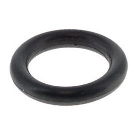 Okrągły pierścień uszczelniający 9,3x2,4, Stihl 96459457501