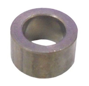 Tulejka 4,4 mm, 42426414900