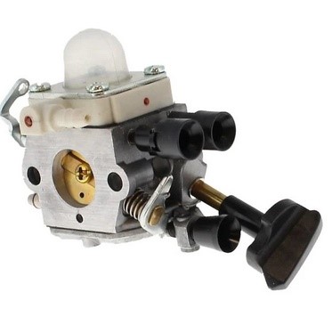 Gaźnik C1M-S204C, Stihl 42411200608