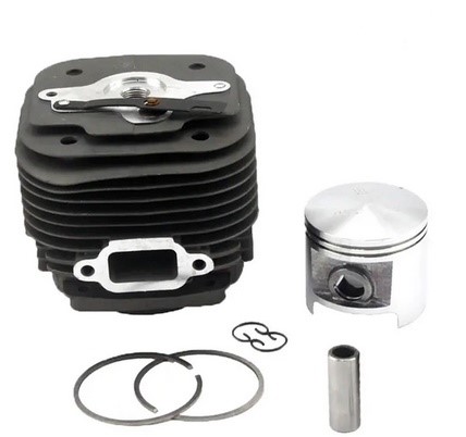 Cylinder z tłokiem Ø 58 mm, Stihl 11060201204