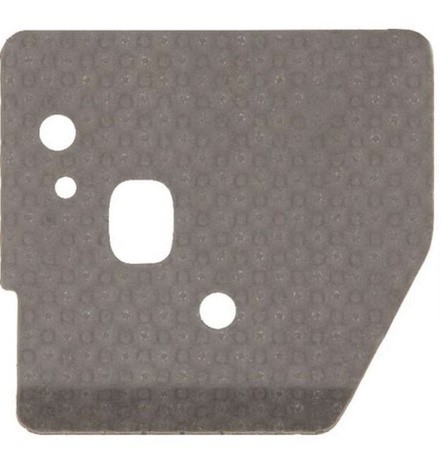 Uszczelka, Stihl 42371290905