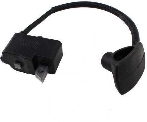 Moduł zapłonowy, Stihl 42444001308