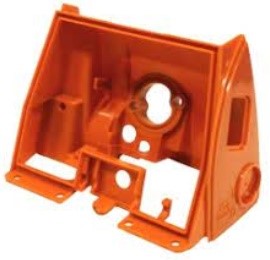 Obudowa gaźnika, Stihl 11221200102