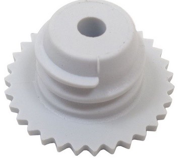 Zatyczka antywibracyjna, Stihl 42827922900