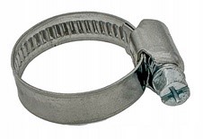 Taśma zaciskowa 20-32, Stihl 97710212250