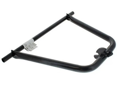 Oś, Stihl 62417407400