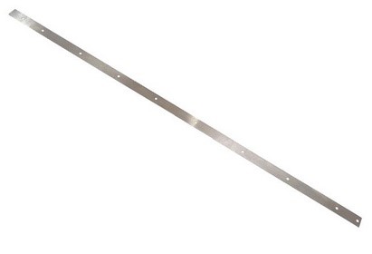Prowadnica 500 / 20", Stihl 42307043500