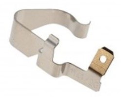 Sprężyna zestykowa, Stihl 11414421620
