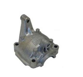 Misa korbowa, Stihl 41440212500