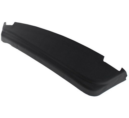 Listwa ochronna prawa, Stihl 63747067305