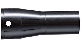 Dysza okrągła prosta, Stihl 42827086360
