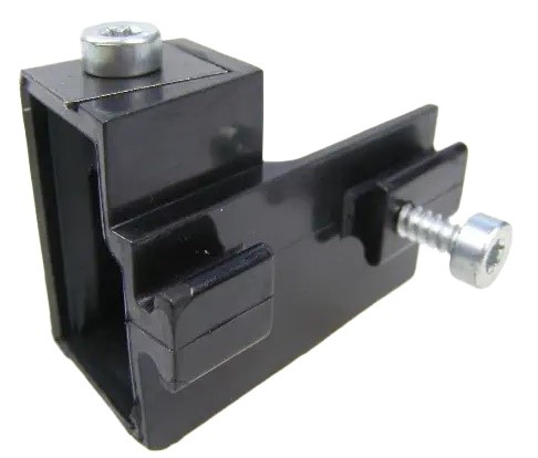 Noż korygujący długość, 41197106000