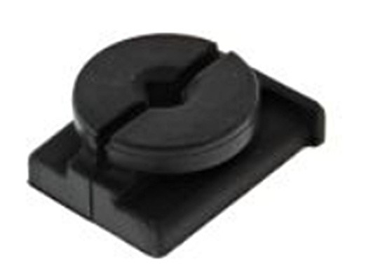 Tulejka, Stihl 11470847401