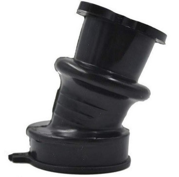 Krzywka, Stihl 11351412200