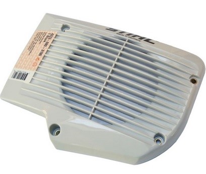 Pokrywa wentylatora, Stihl 42230803100