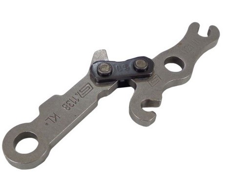 Dźwignia, Stihl 11381605000