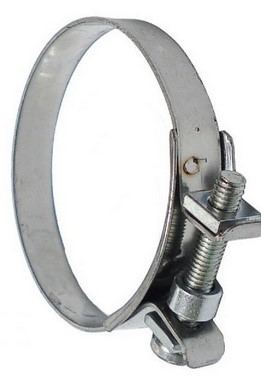 Obejma zaciskowa 30x5, Stihl 97710212536