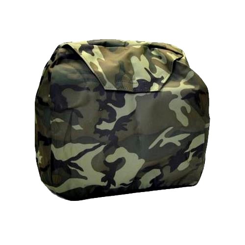 Honda 08P58-Z07-100G