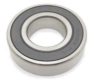 Łożysko toczne 6205-2Z, Stihl 95030036862