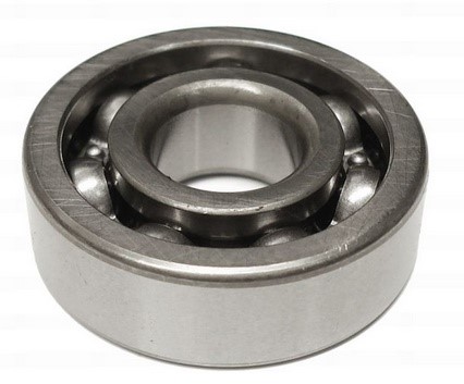 Łożysko kulkowe 6006, Stihl 95030031710