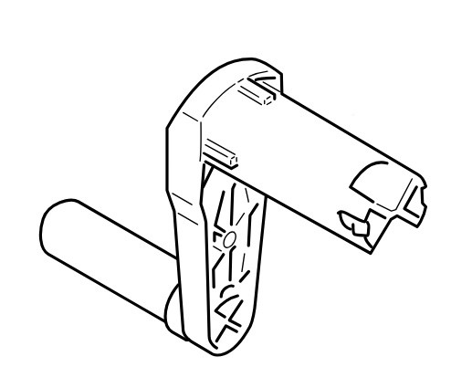 Korba, Stihl RE017907401