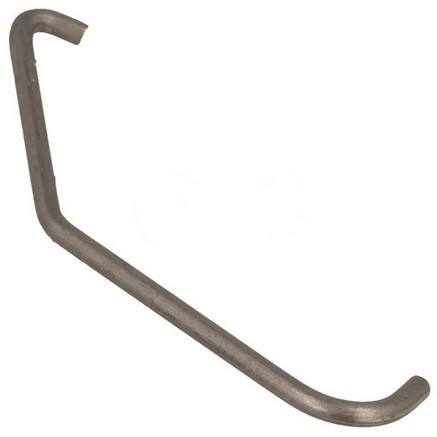 Cięgno sterowania główną przepustnicą, Stihl 11451821506