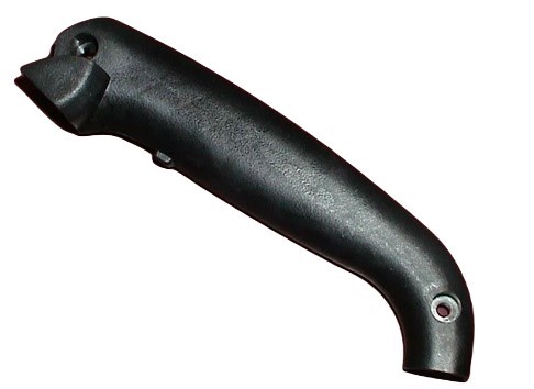 Okładzina uchwytu, Stihl 11377910601